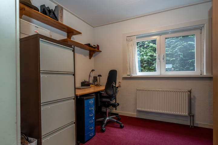 Foto 9 van Doorsneeweg 33