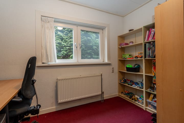 Foto 10 van Doorsneeweg 33