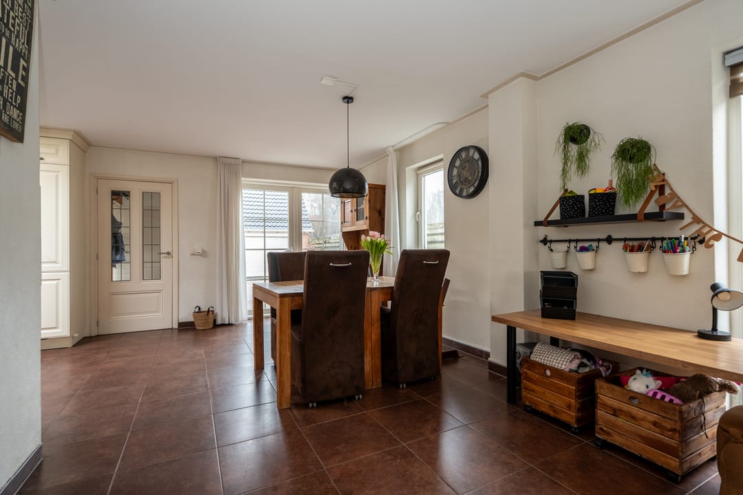 Foto 11 van Doorsneeweg 33