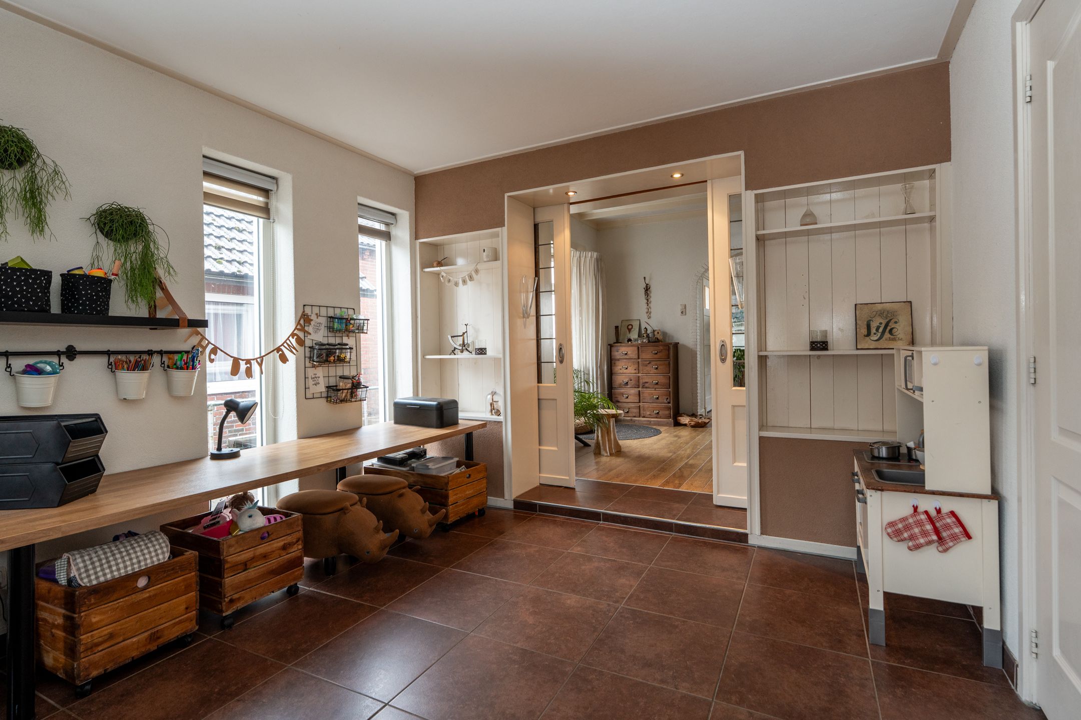 Foto 12 van Doorsneeweg 33