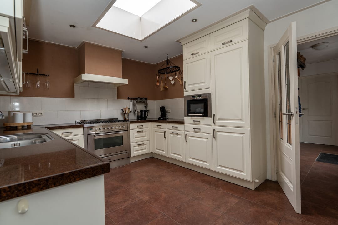 Foto 13 van Doorsneeweg 33