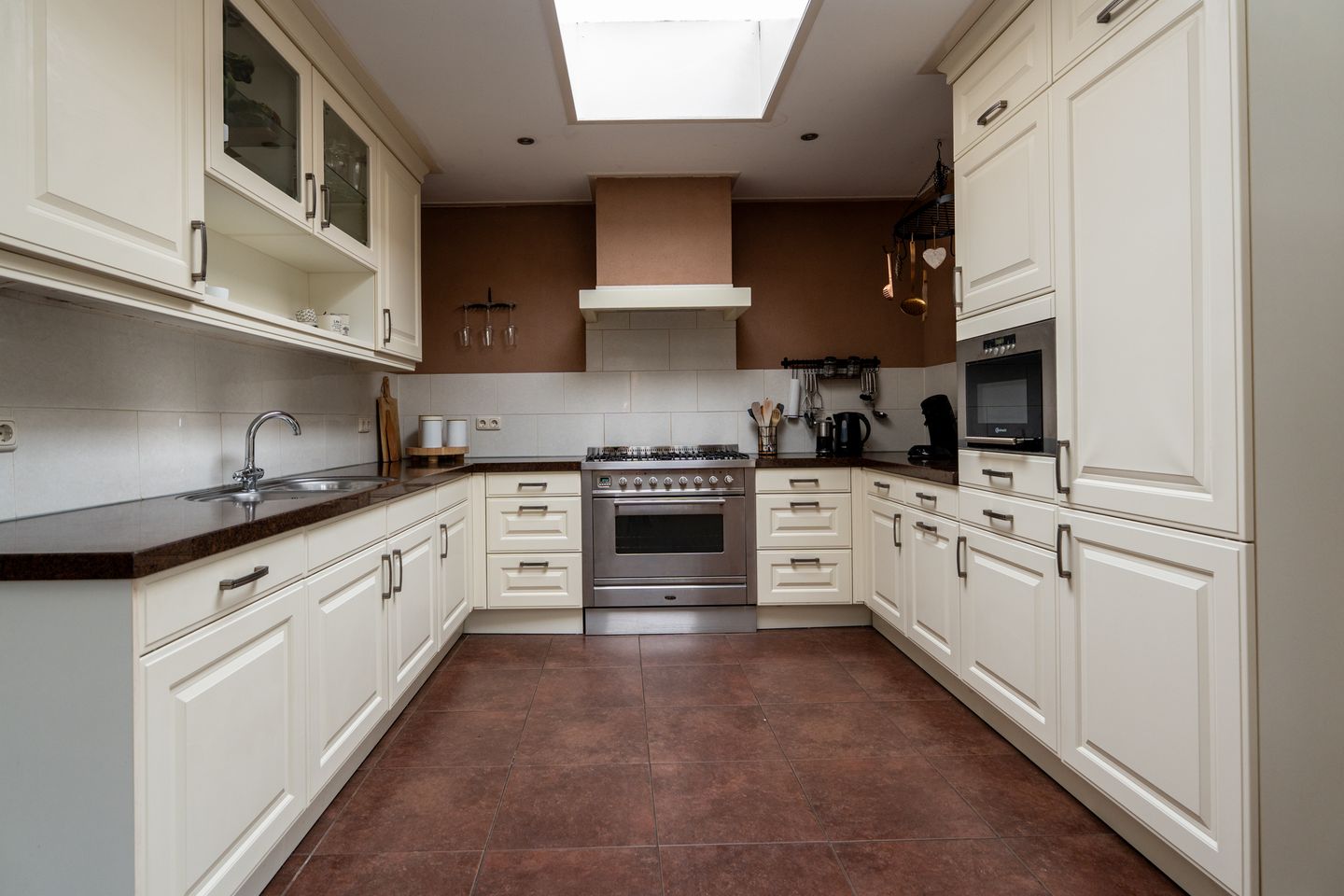 Foto 14 van Doorsneeweg 33