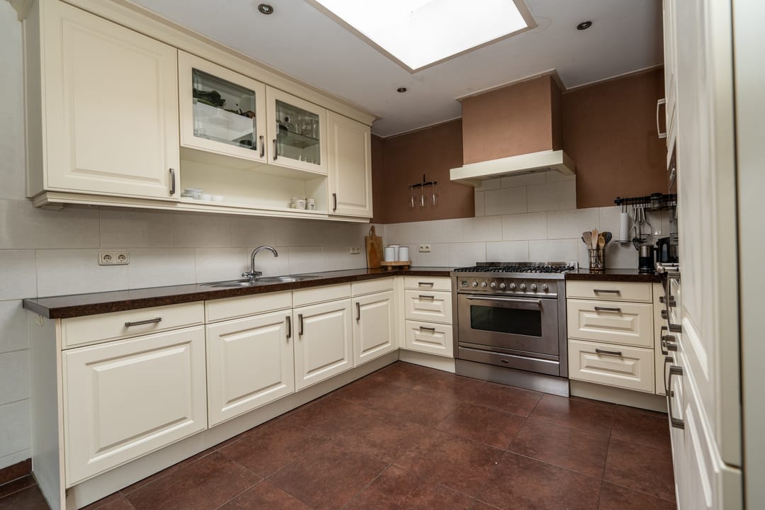 Foto 16 van Doorsneeweg 33