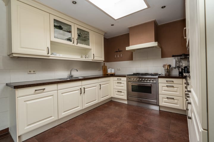 Foto 16 van Doorsneeweg 33