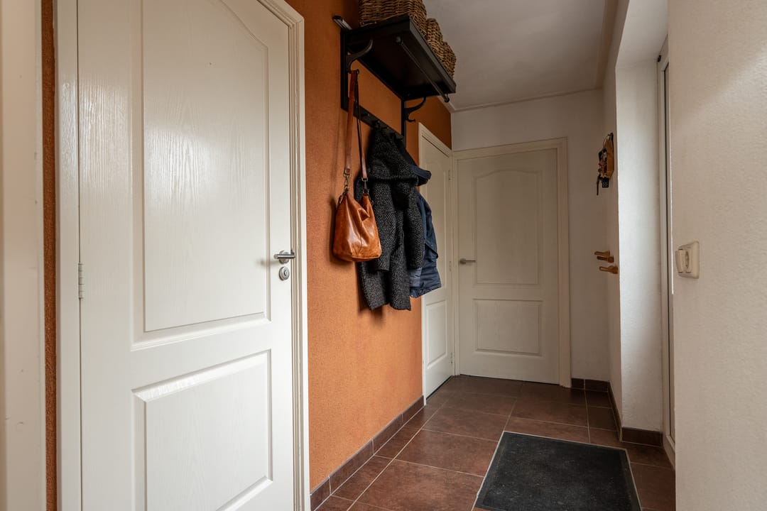 Foto 17 van Doorsneeweg 33