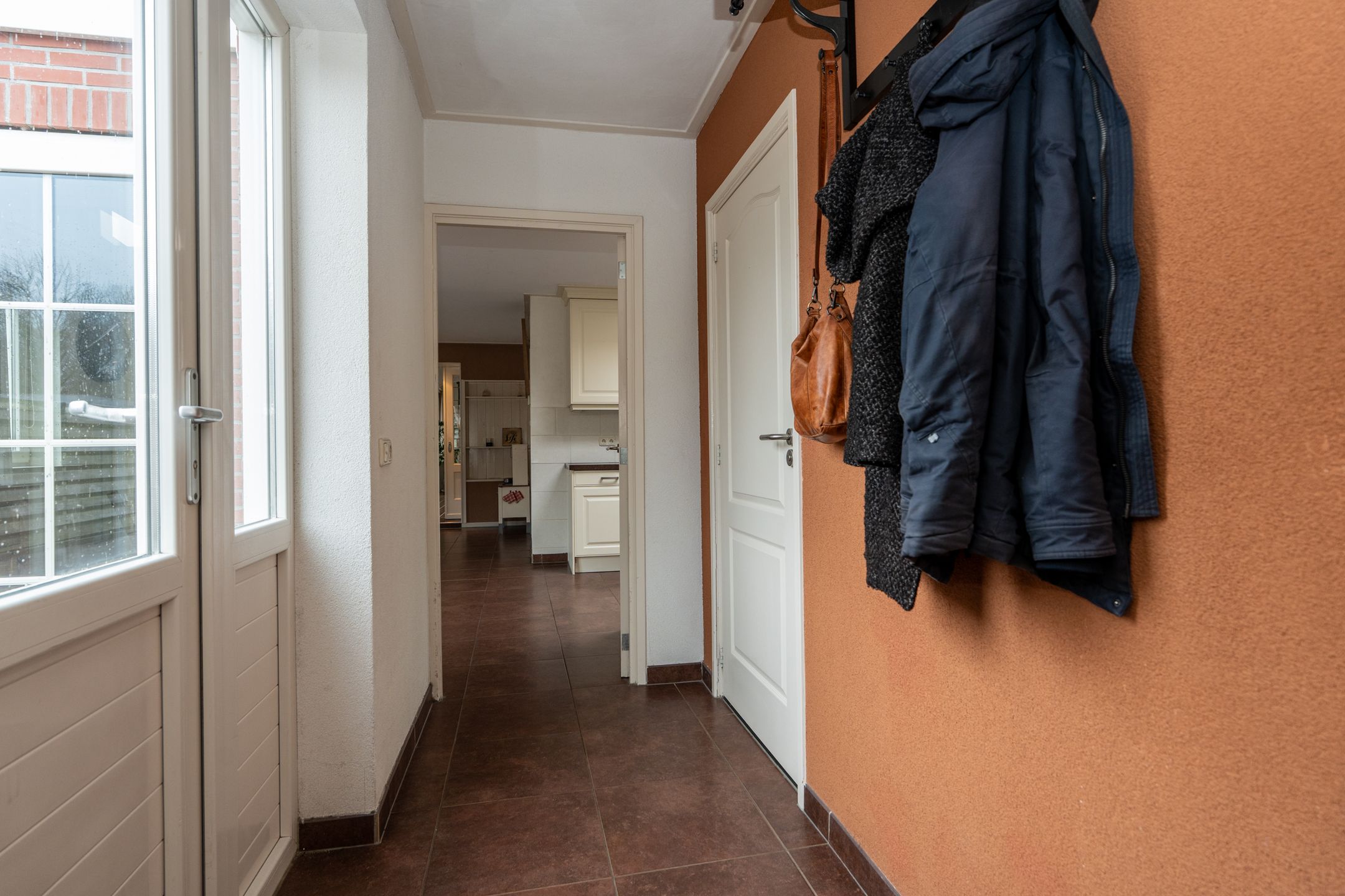 Foto 18 van Doorsneeweg 33