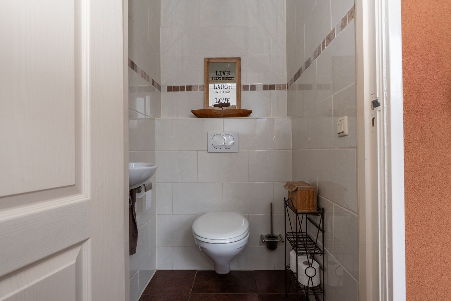 Foto 19 van Doorsneeweg 33