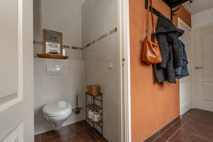 Foto 20 van Doorsneeweg 33