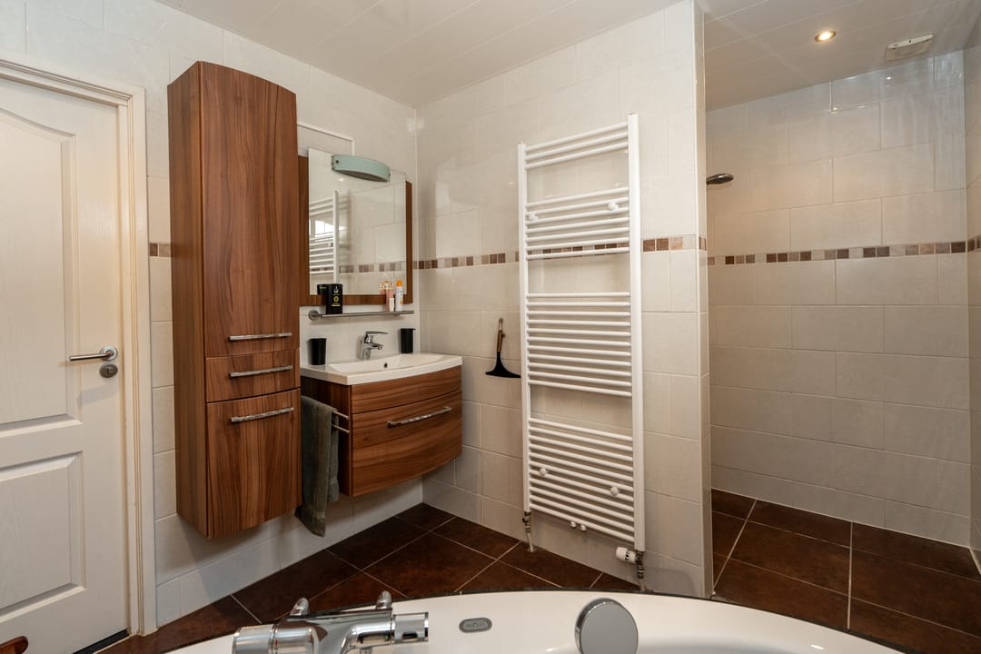 Foto 22 van Doorsneeweg 33