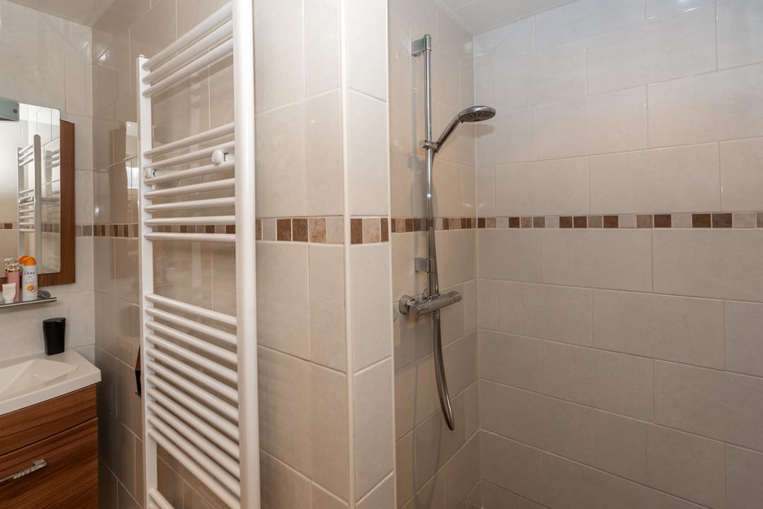 Foto 23 van Doorsneeweg 33