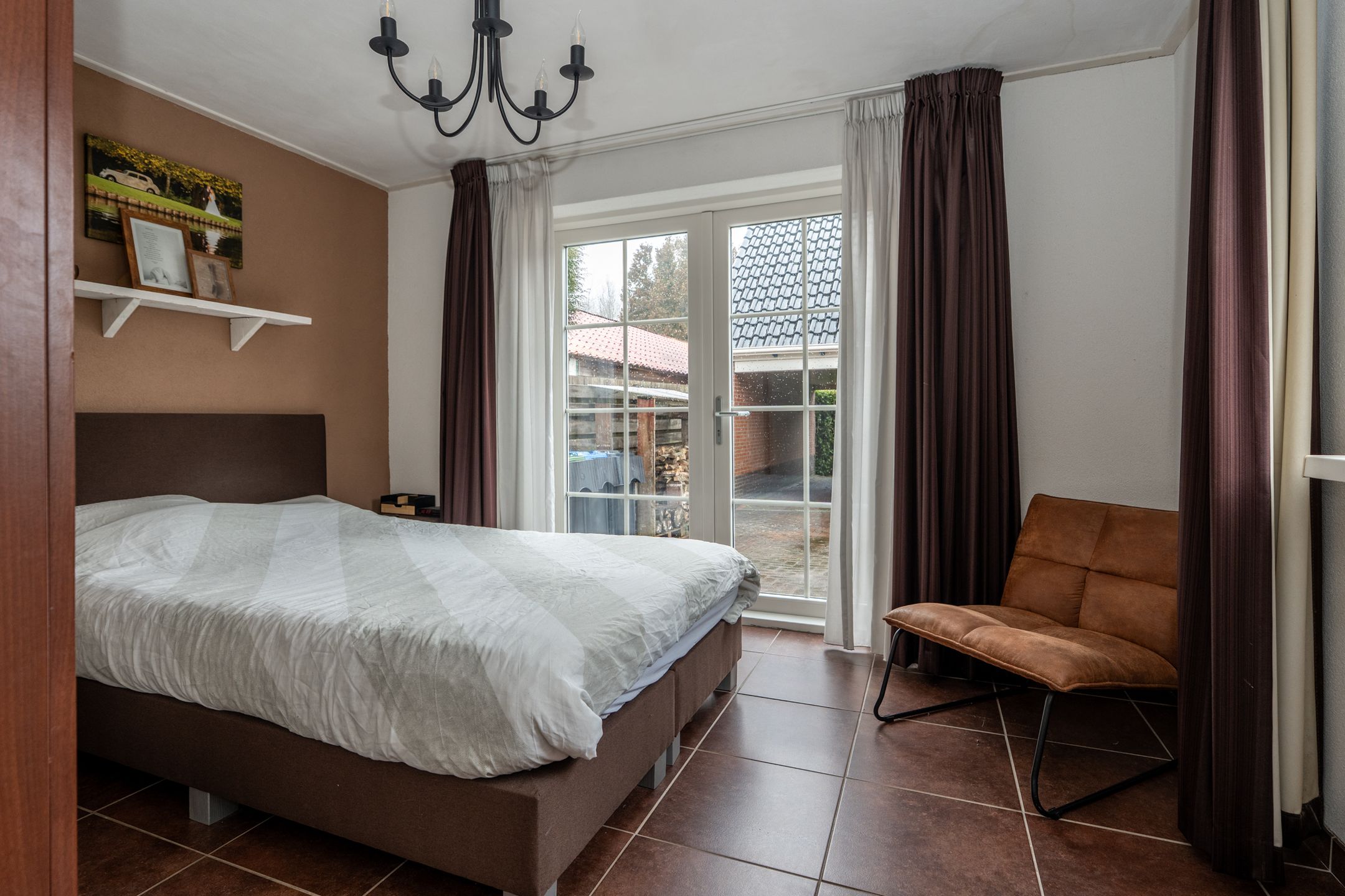 Foto 24 van Doorsneeweg 33