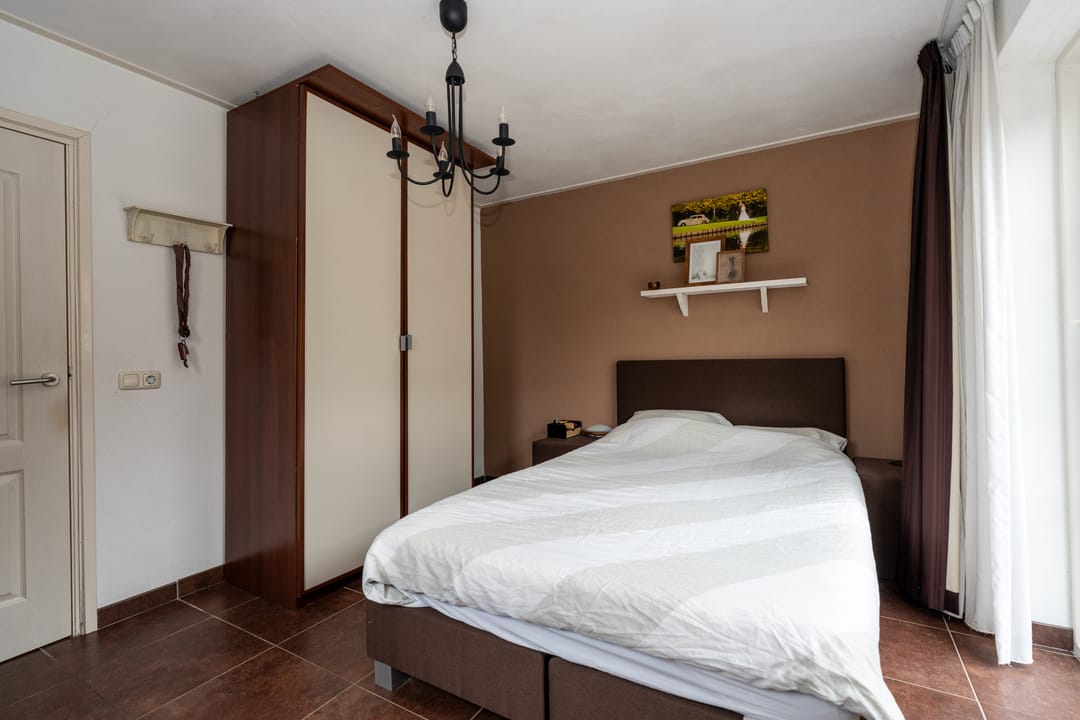 Foto 26 van Doorsneeweg 33