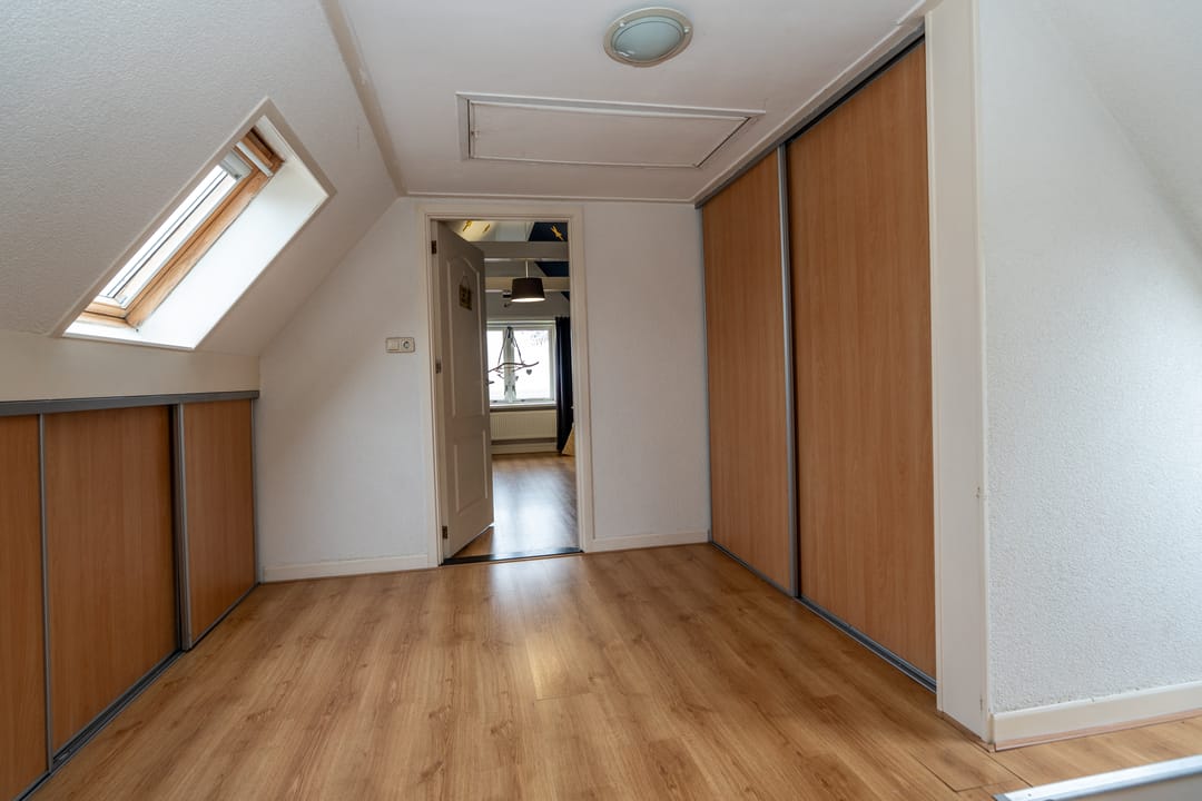 Foto 31 van Doorsneeweg 33