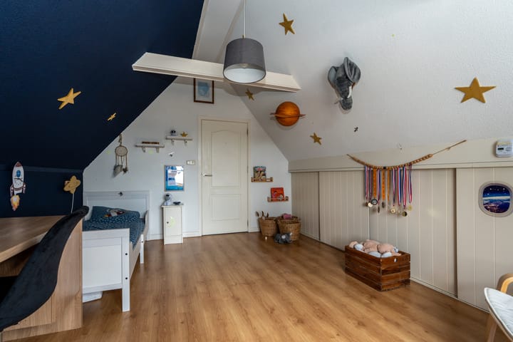 Foto 33 van Doorsneeweg 33