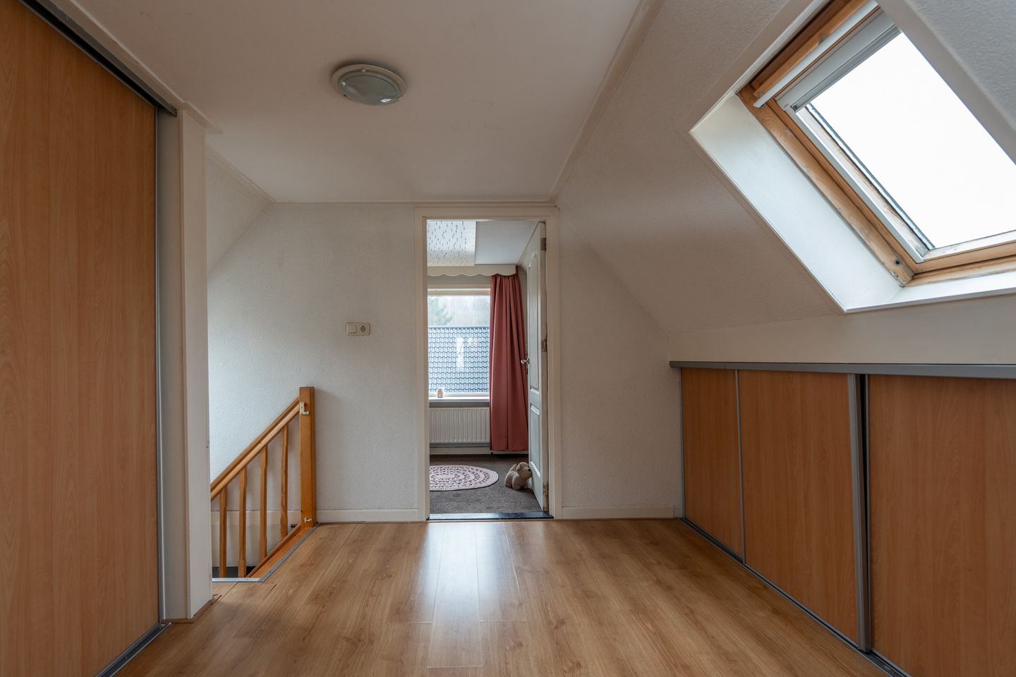 Foto 34 van Doorsneeweg 33