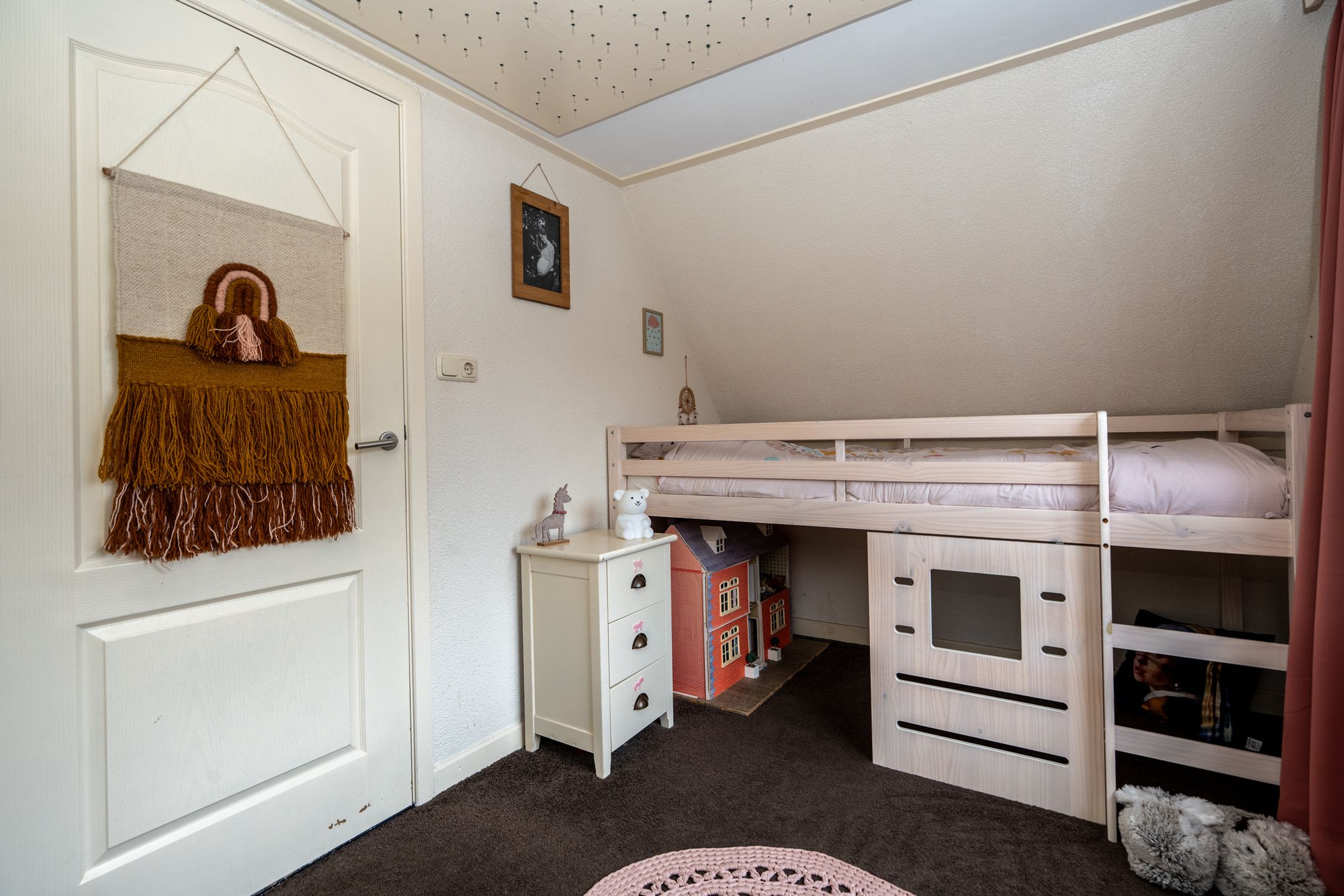 Foto 36 van Doorsneeweg 33