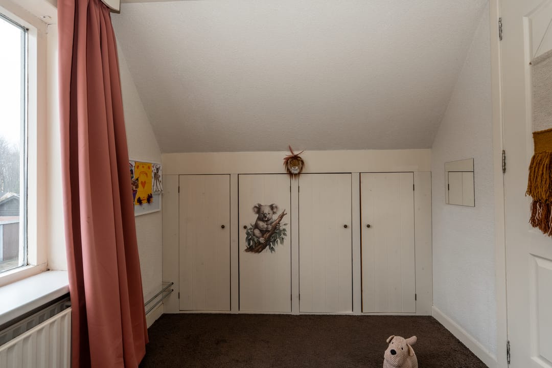 Foto 37 van Doorsneeweg 33