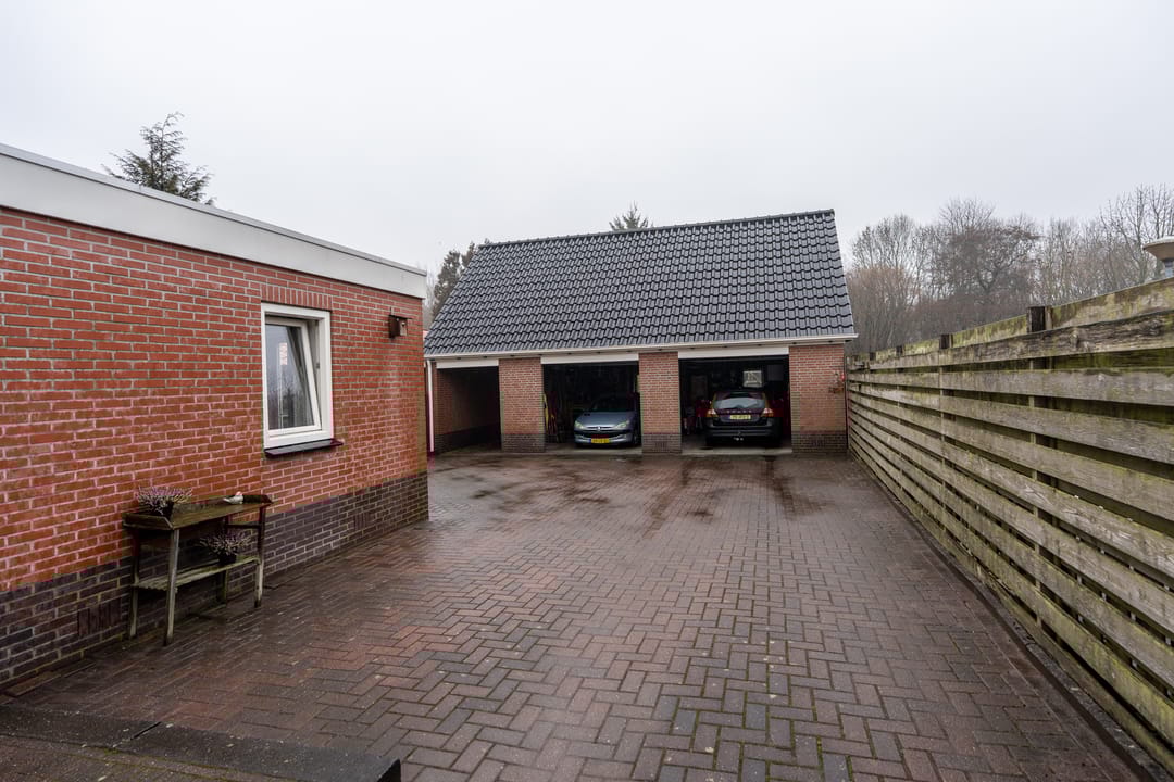 Foto 38 van Doorsneeweg 33