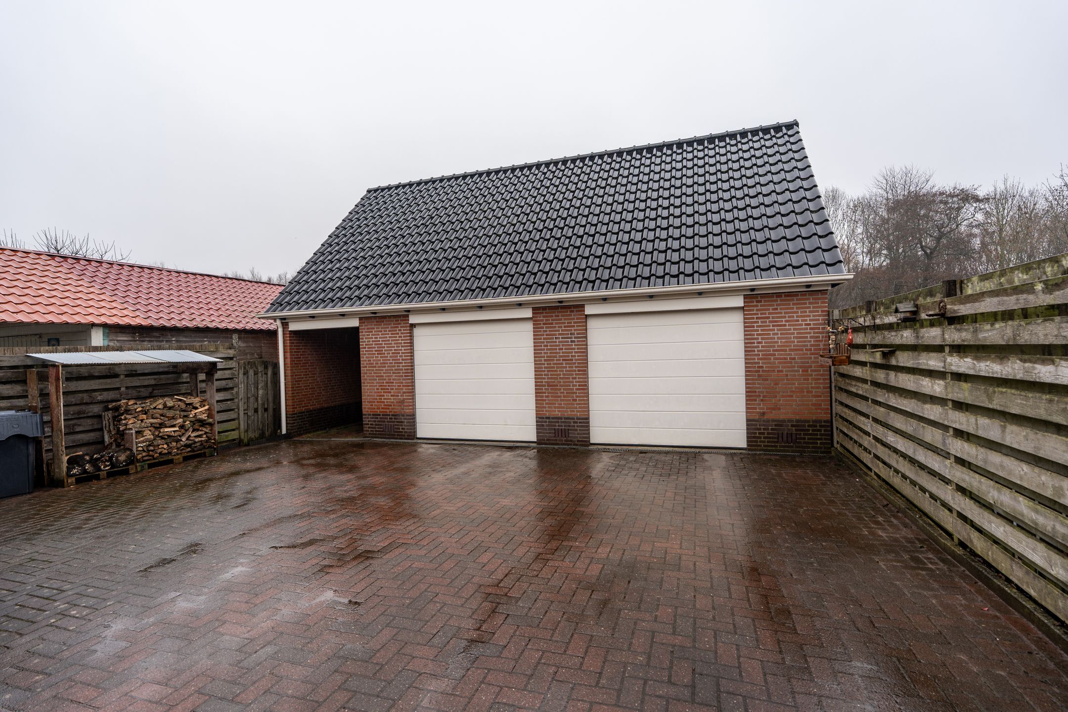 Foto 39 van Doorsneeweg 33