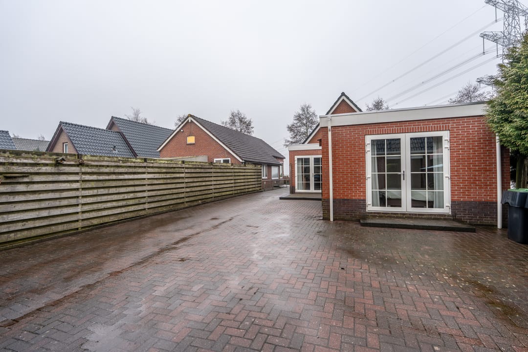 Foto 41 van Doorsneeweg 33