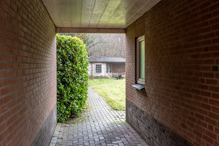 Foto 42 van Doorsneeweg 33