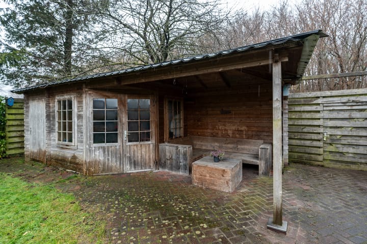 Foto 45 van Doorsneeweg 33