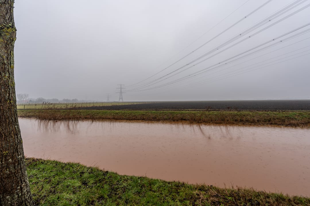 Foto 46 van Doorsneeweg 33