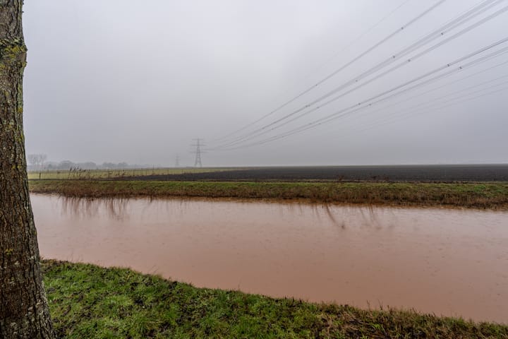 Foto 46 van Doorsneeweg 33