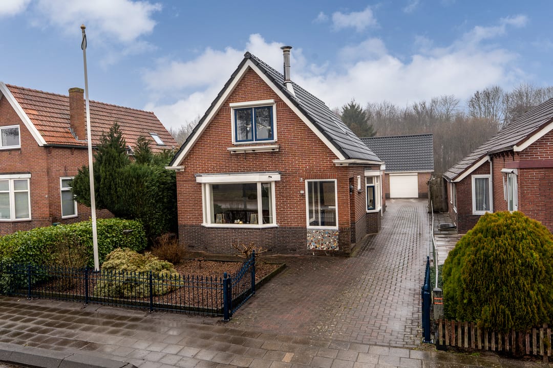 Foto 47 van Doorsneeweg 33