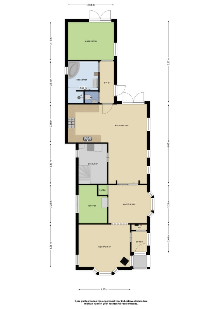Foto 48 van Doorsneeweg 33