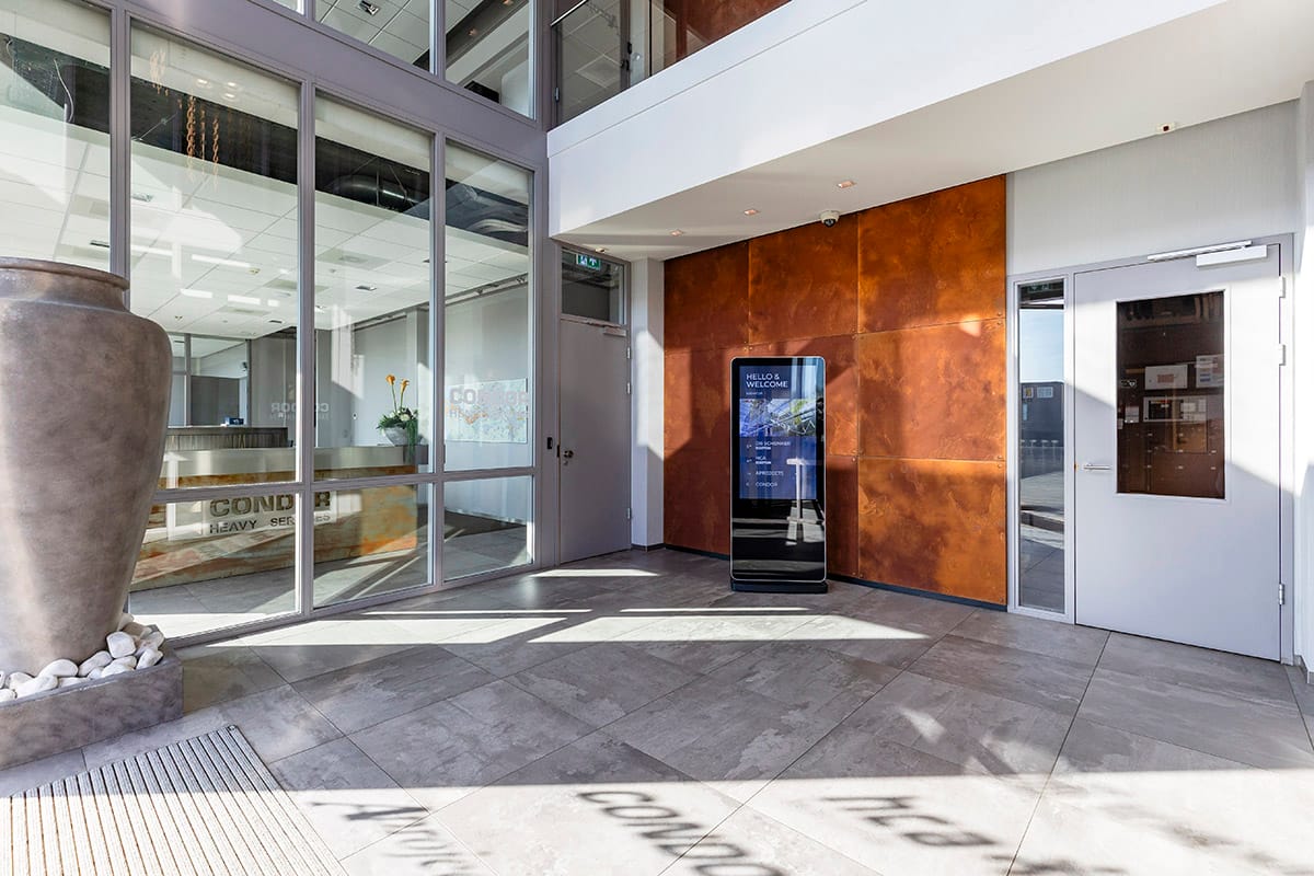 Bekijk foto 3 van Scheepsbouwweg 67