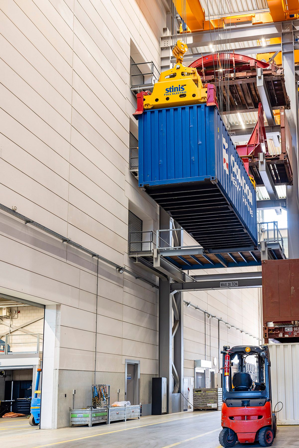 Bekijk foto 5 van Scheepsbouwweg 67