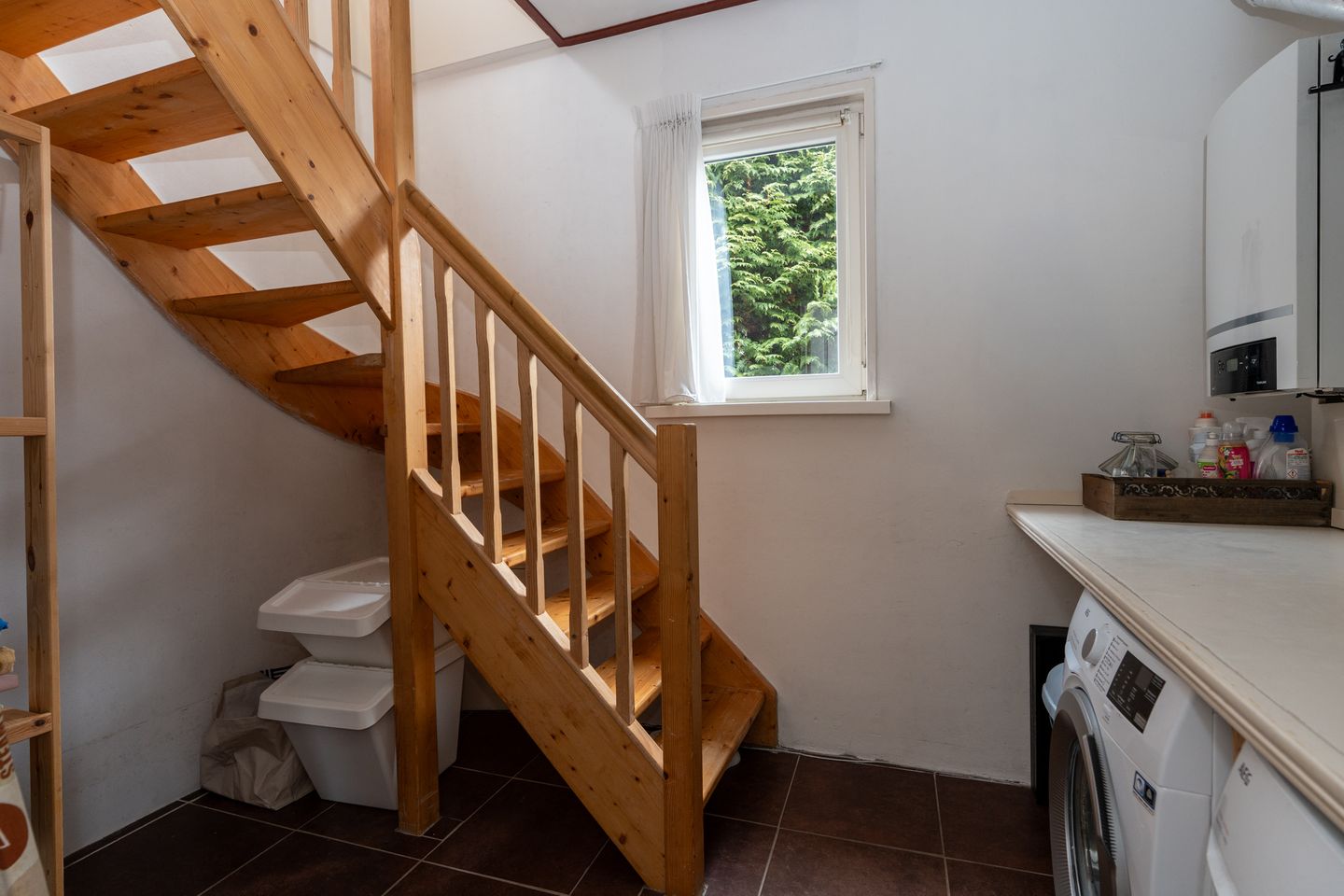 Foto 29 van Doorsneeweg 33