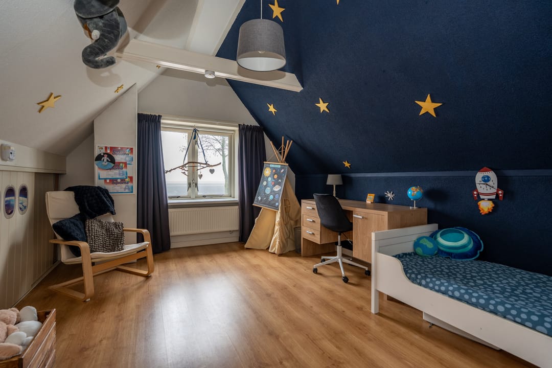 Foto 32 van Doorsneeweg 33