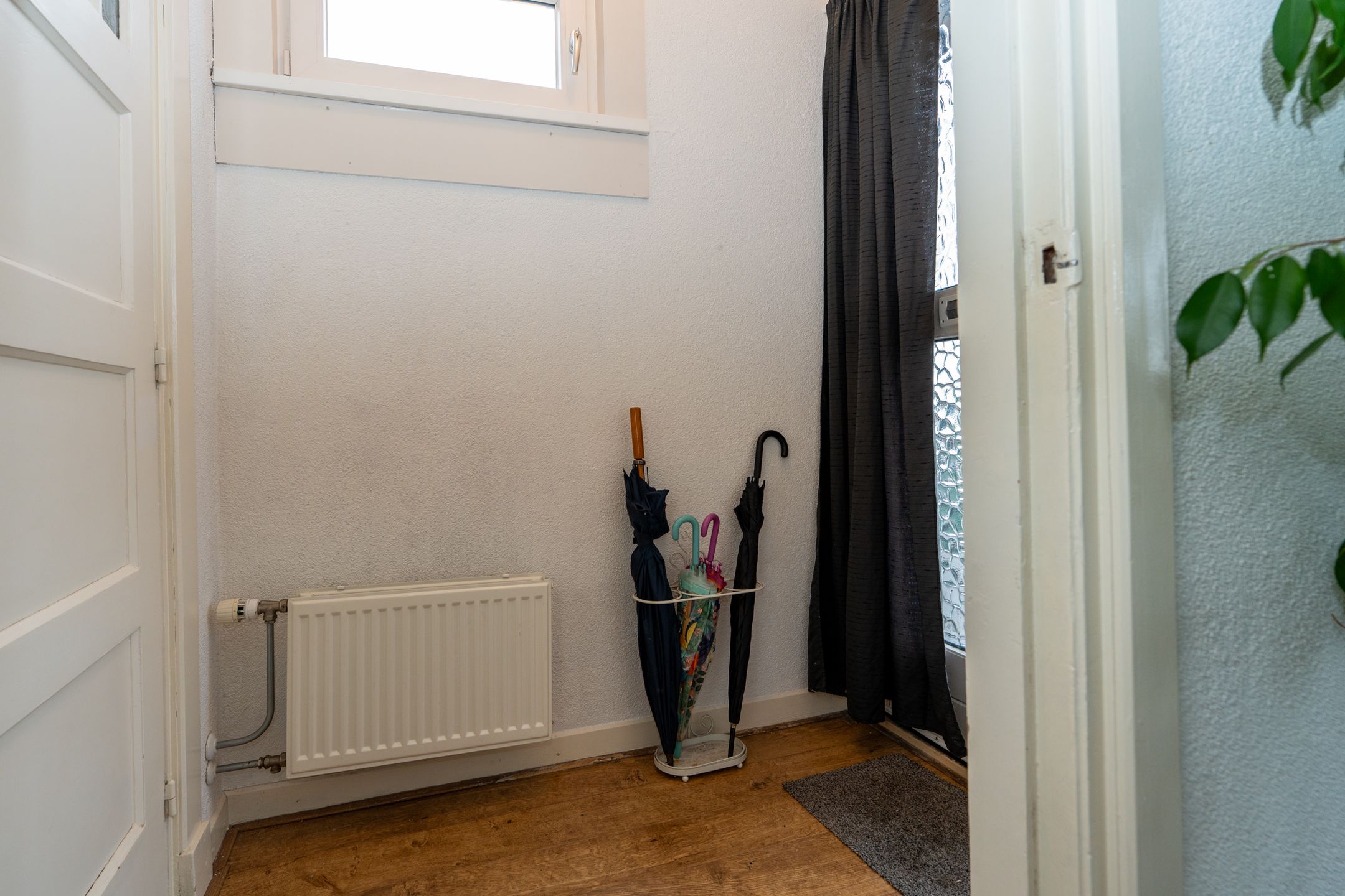 Foto 27 van Doorsneeweg 33