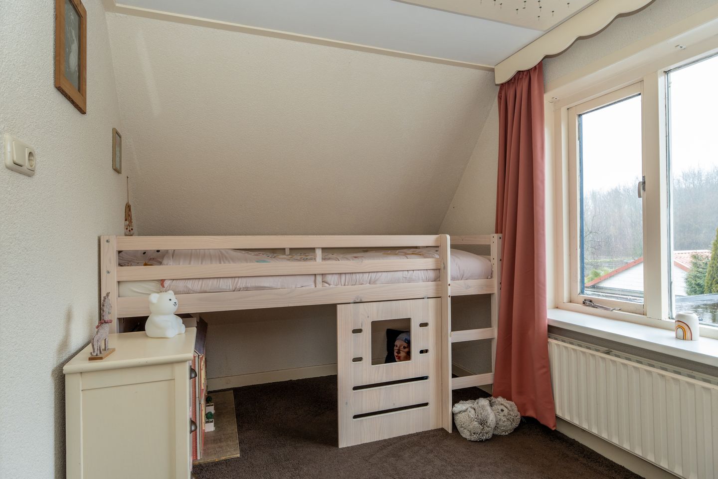 Foto 35 van Doorsneeweg 33