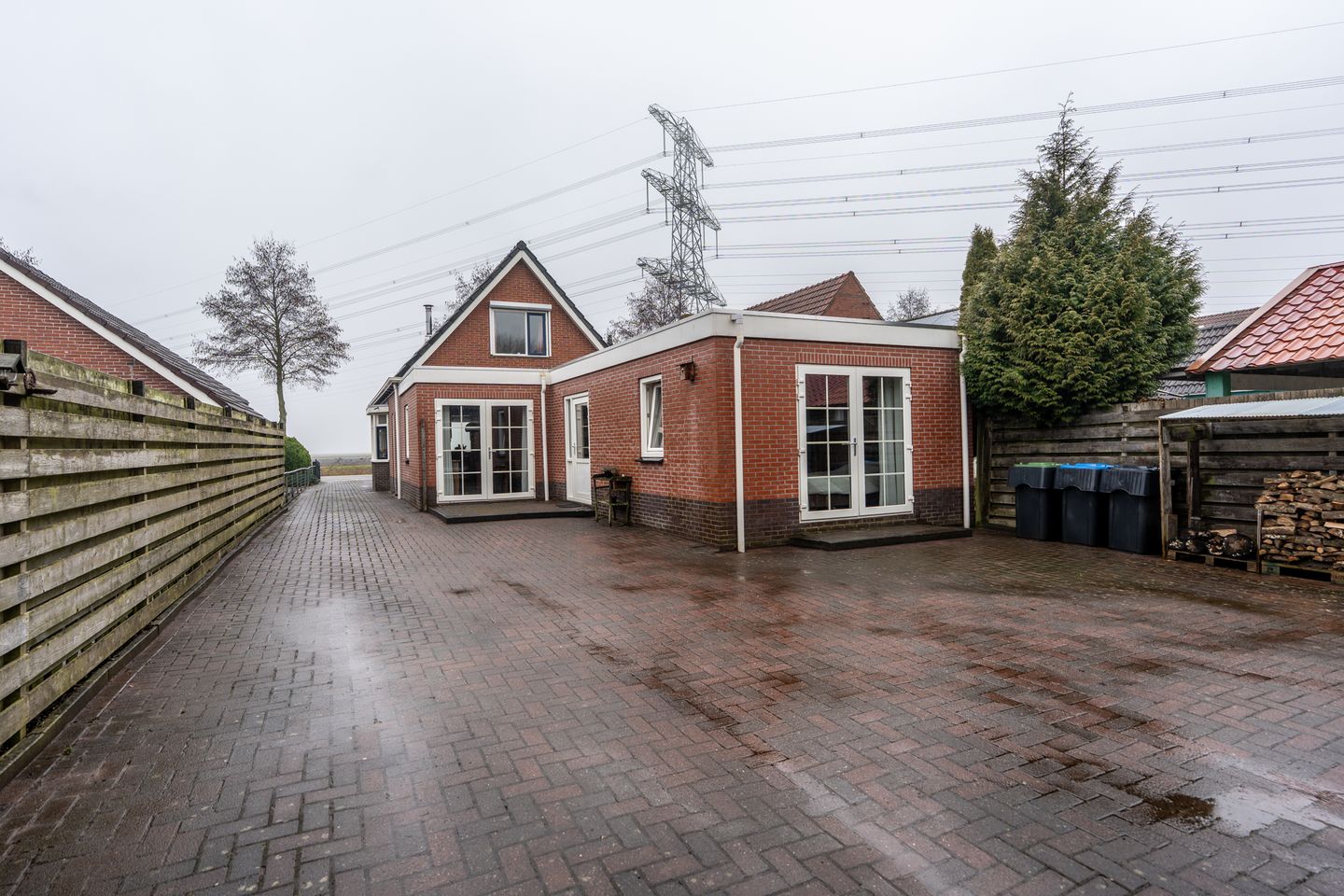 Foto 40 van Doorsneeweg 33