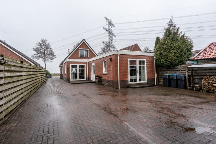 Foto 40 van Doorsneeweg 33