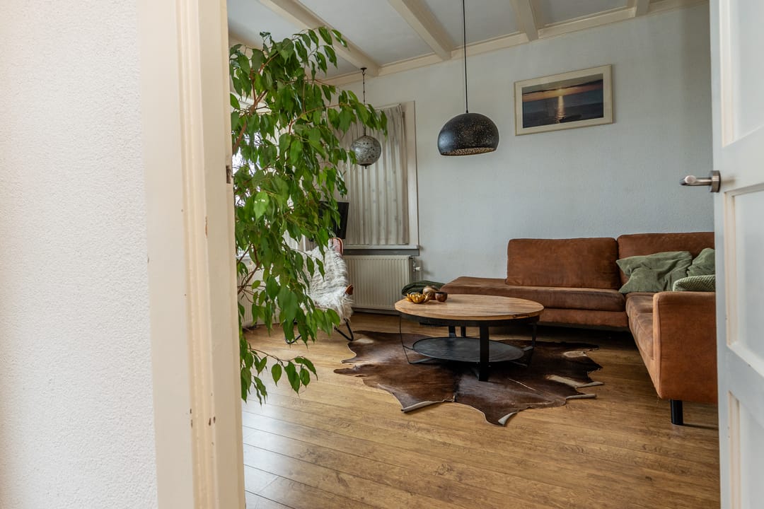 Foto 28 van Doorsneeweg 33