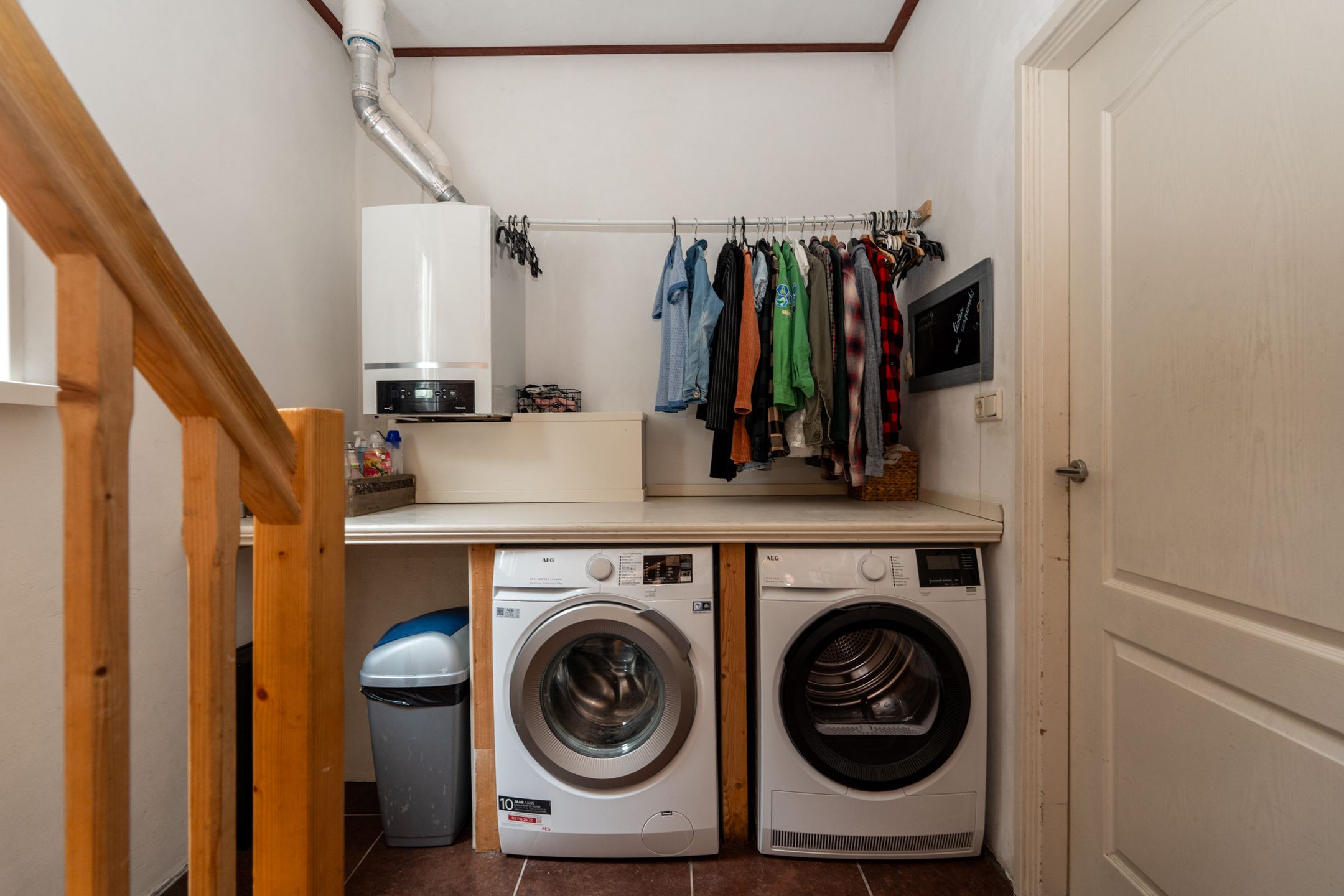 Foto 30 van Doorsneeweg 33