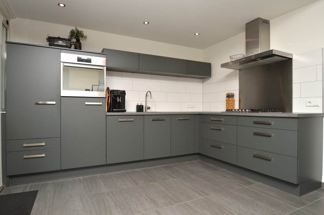 Photo 7 of Roothaertstraat 33