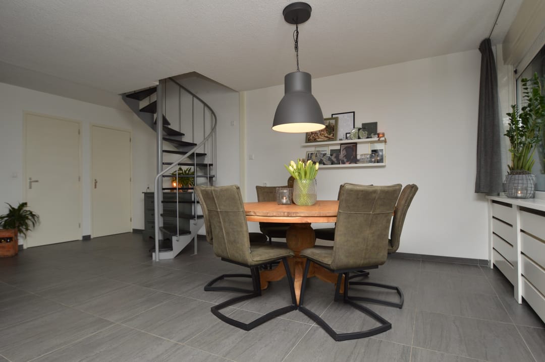 Photo 8 of Roothaertstraat 33