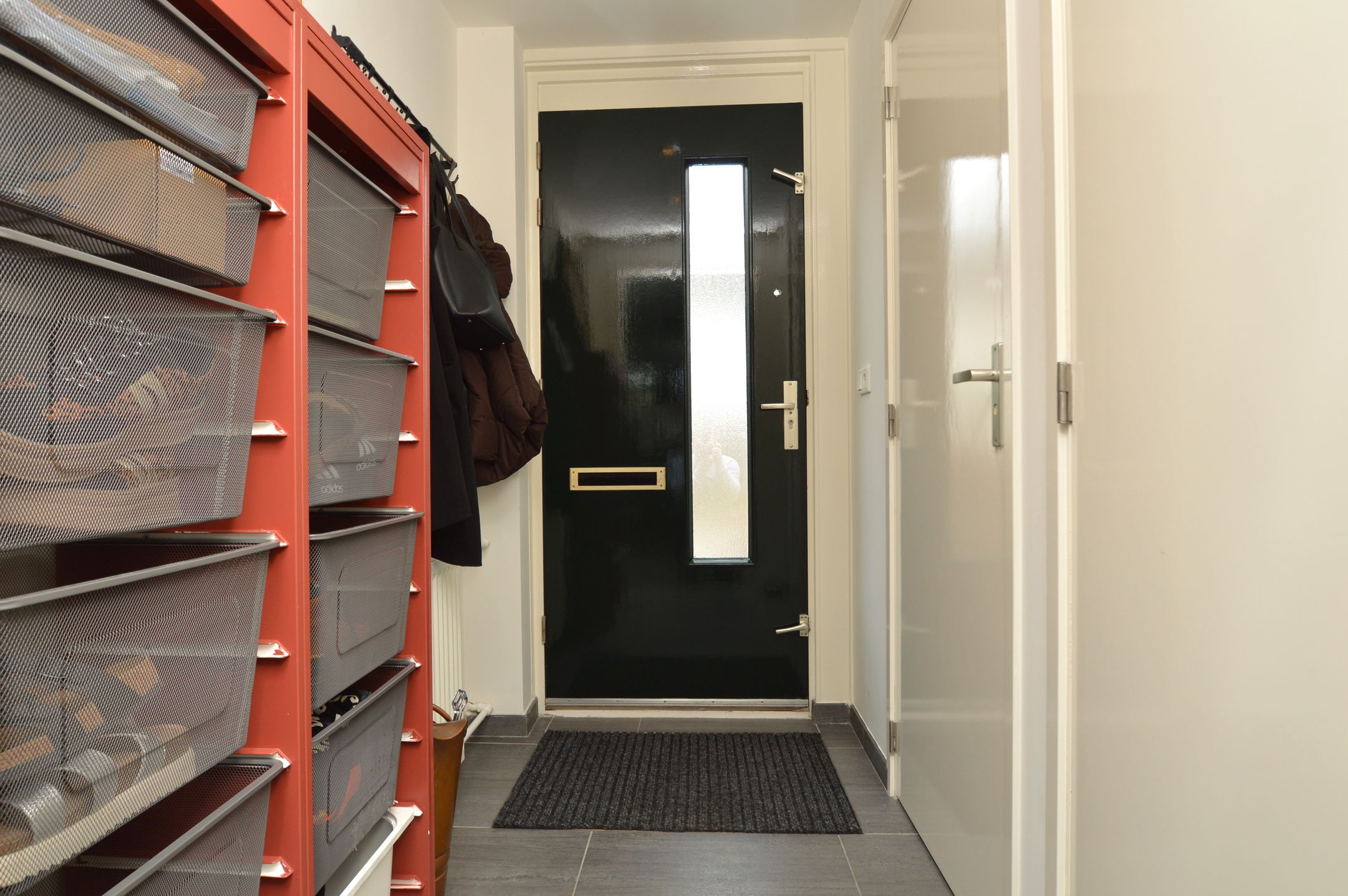 Photo 9 of Roothaertstraat 33