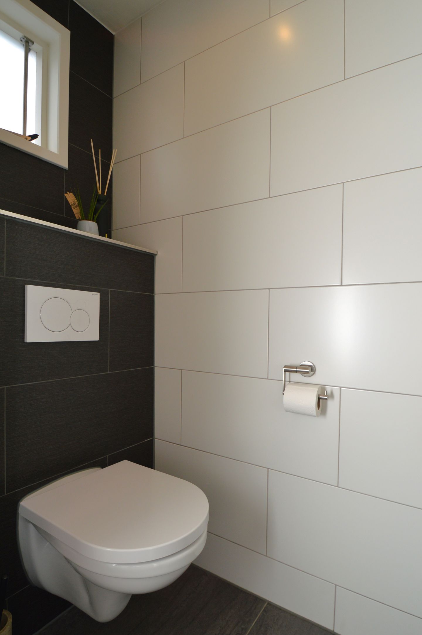 Photo 10 of Roothaertstraat 33