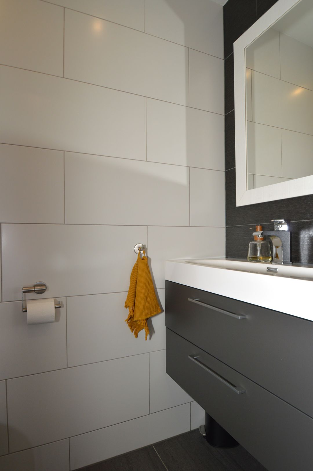 Photo 11 of Roothaertstraat 33