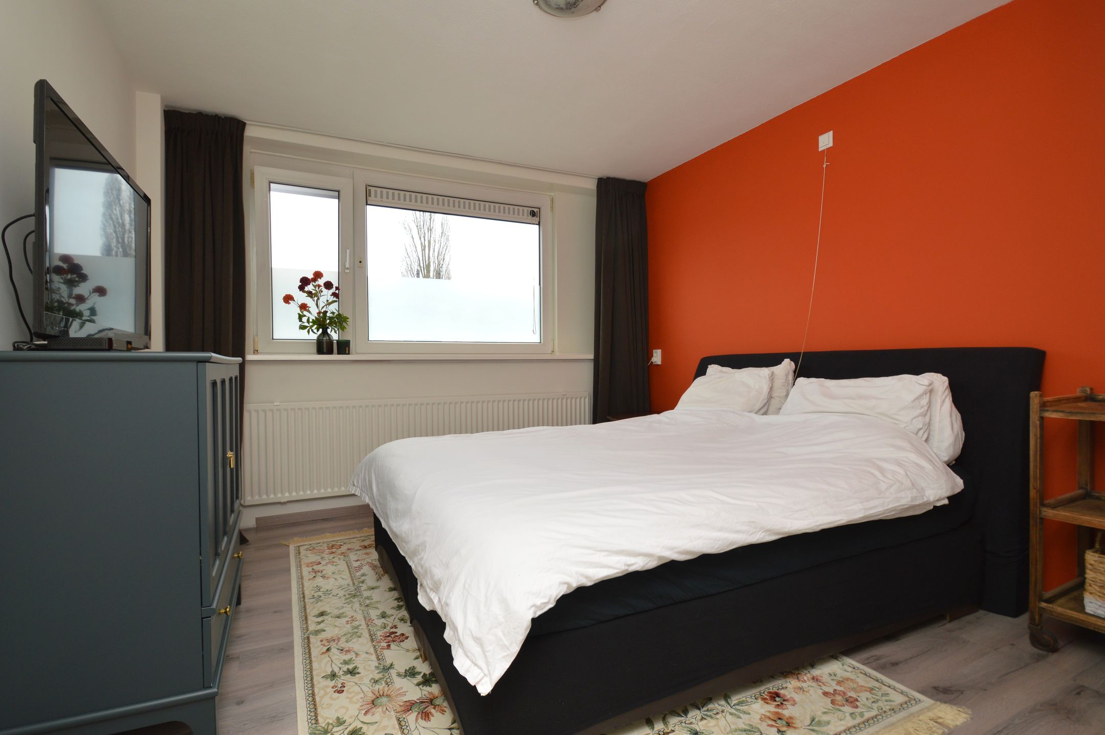 Photo 12 of Roothaertstraat 33