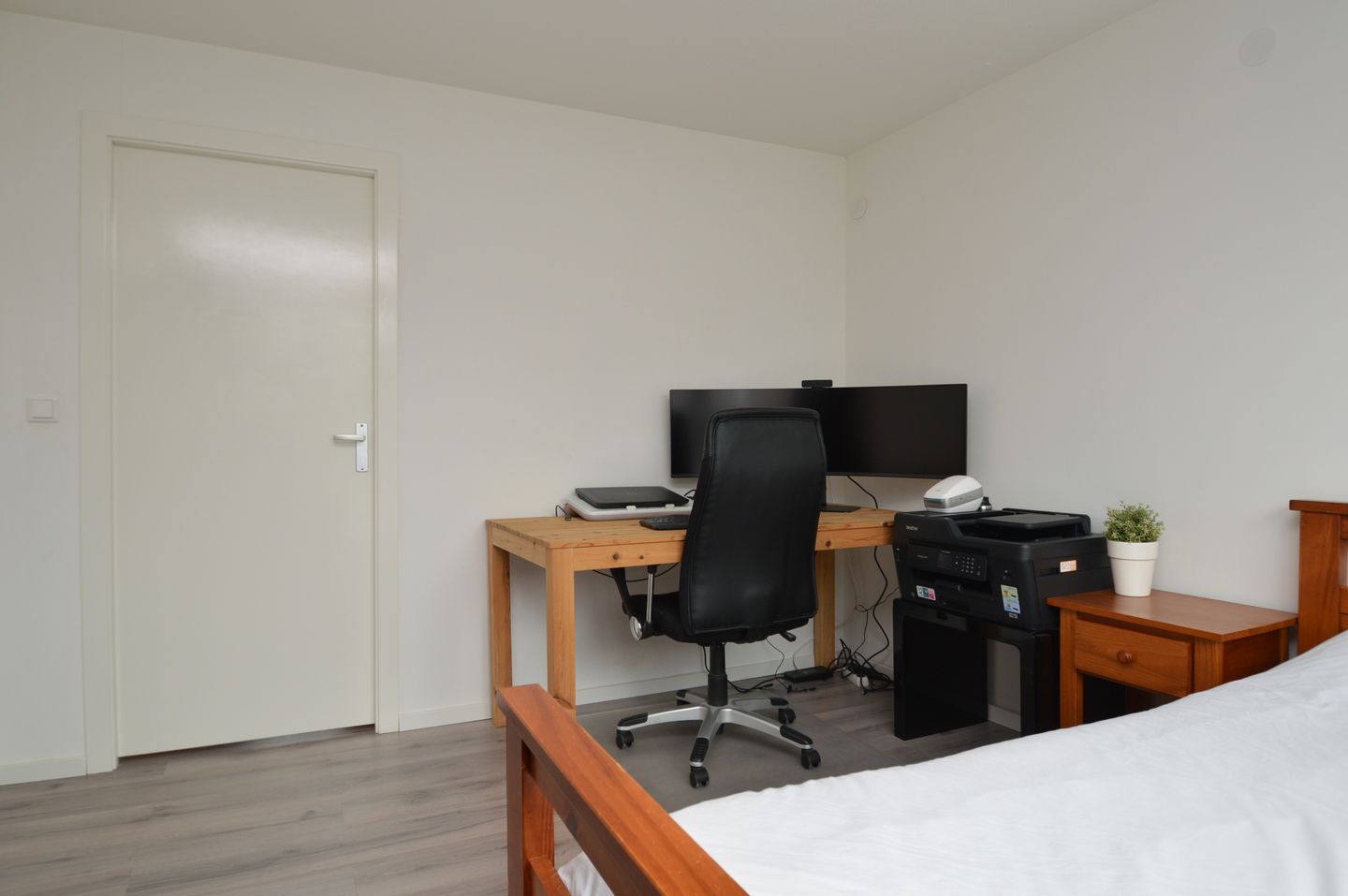 Photo 14 of Roothaertstraat 33