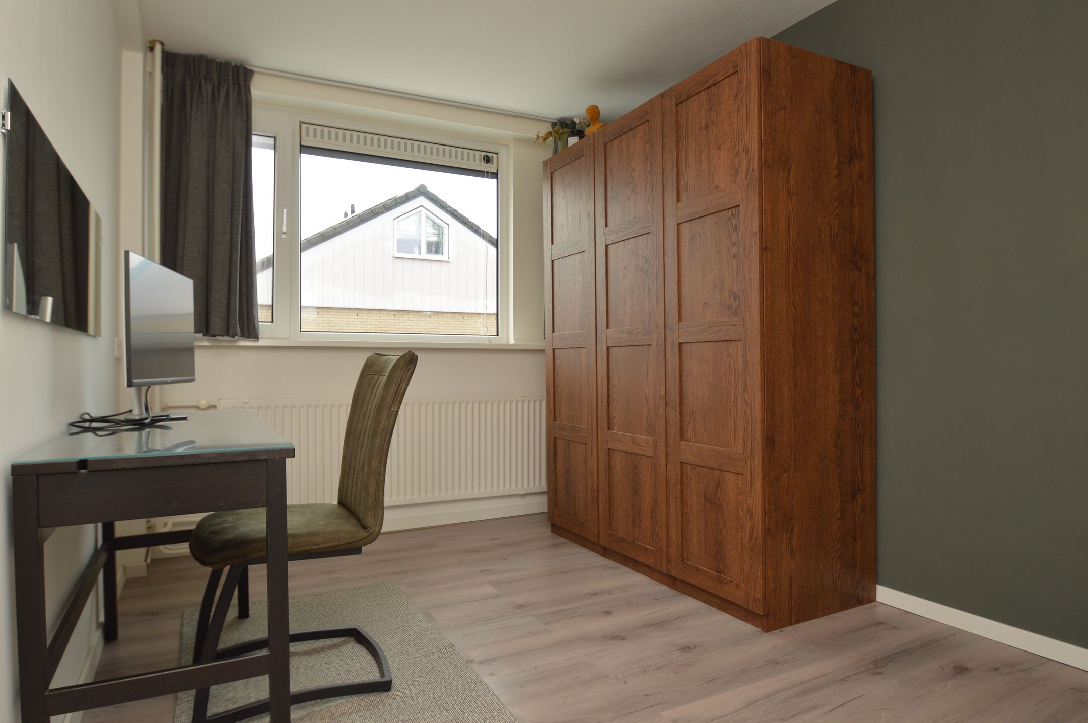 Photo 15 of Roothaertstraat 33