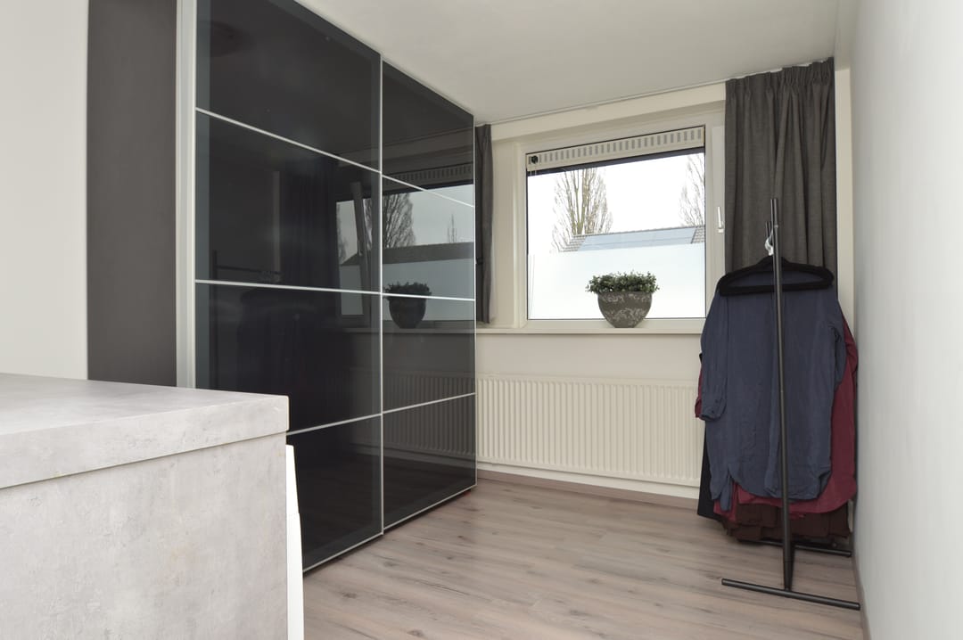 Photo 16 of Roothaertstraat 33