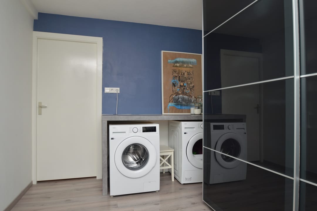 Photo 17 of Roothaertstraat 33